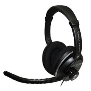 turtle beach px21 ps3