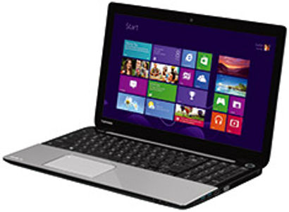 Buy Toshiba Satellite Pro L50 15.6in Notebook [TOSH-PSKJPA-00E00U