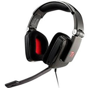 Tt headset outlet