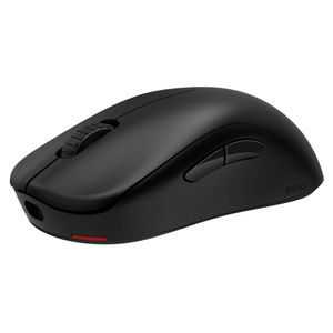 Buy BenQ ZOWIE U2-DW 4K Wireless Esports Mouse Black [U2-DW