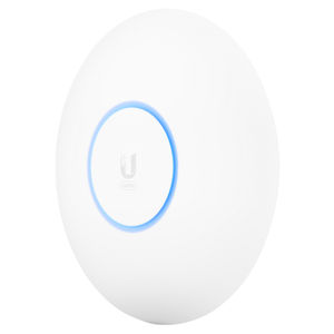 Buy Ubiquiti UniFi Wi-Fi 6 Pro Access Point [U6-PRO] | PC Case Gear ...