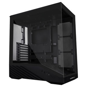 Vector V100 - LIAN LI is a Leading Provider of PC Cases