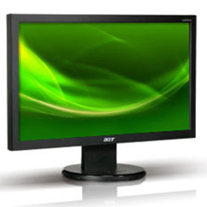 acer v273hl