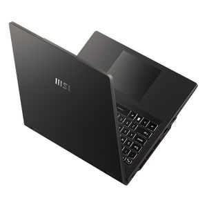 Buy MSI Venture Pro A14 AI+ Ryzen AI 7 RTX 5050 14in 120Hz OLED