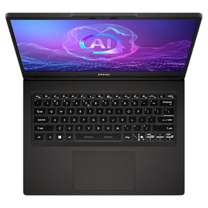 Windowsノート本体 MSI VenturePro A14 AI+ rtx5060 Buy MSI Venture Pro A14 AI+ Ryzen AI 7 RTX 5060 14in 120Hz OLED