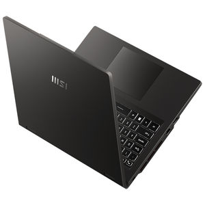 Buy MSI Venture Pro A14 AI+ Ryzen AI 7 RTX 5060 14in 120Hz OLED
