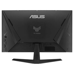 Buy ASUS TUF VG259Q5A FHD 200Hz Adaptive-Sync IPS 24.5in Monitor