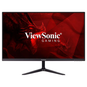 viewsonic 2718 pc mhd