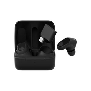 Buy Sony InZone Buds Truly Wireless Noise Cancelling Gaming
