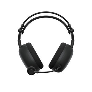 Buy Sony InZone H9II Noise Cancelling Wireless Gaming Headset