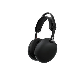 Buy Sony InZone H9II Noise Cancelling Wireless Gaming Headset