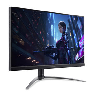 Predator X32 Acer Predator 4k Gaming Monitor Mini Led Acer - Main Image