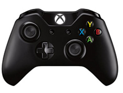 adaptor wireless xbox one controller pc