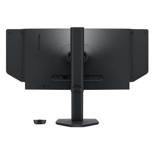 Buy BenQ Zowie XL2546X+ FHD 280Hz DyAc 2 24.1in eSports Monitor