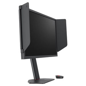 Buy BenQ Zowie XL2546X+ FHD 280Hz DyAc 2 24.1in eSports Monitor