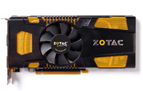 Gtx 560 best sale zotac 1gb