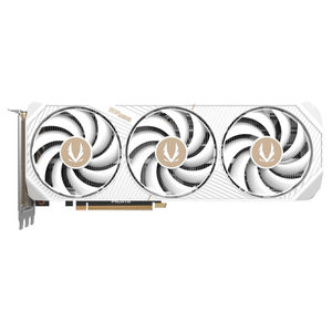 Buy ZOTAC Gaming GeForce RTX 5070 Ti Solid Core OC GDDR7