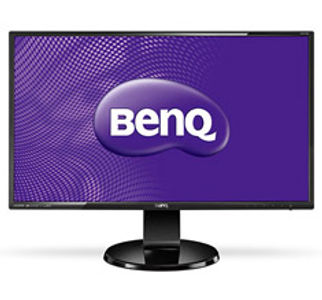 benq sw271