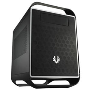 bitfenix prodigy mini itx tower case