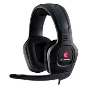 True 5.1 gaming online headset