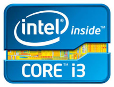 Intel Core i3-3220 Dual-Core Processor 3.3 Ghz 3 MB Cache LGA 1155 -  BX80637i33220 : : Electronics