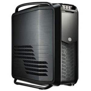 Buy Cooler Master Cosmos II Ultra Tower [RC-1200-KKN1] | PC Case