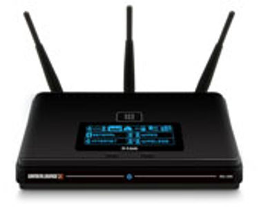 Xtreme n gigabit router Clearance