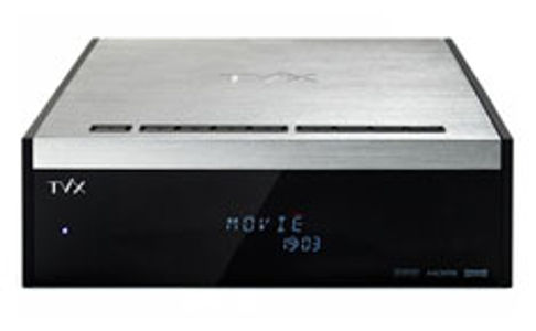 Buy Dvico TViX 6640N DUO HD PVR Media Player Buy Dvico TViX 6640N DUO HD PVR Media Player