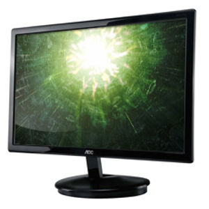 aoc monitor e2243fw2k