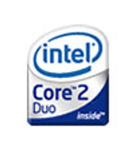 Buy Intel Core2 Duo E7200 [C*INTEL-E7200] | PC Case Gear Australia