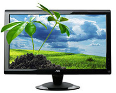 asus monitor dual screen