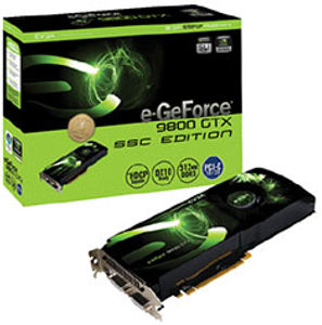 Evga 9800 Gtx Geforce 9800gt Nvidia Geforce 9800 Gtx Precio Used