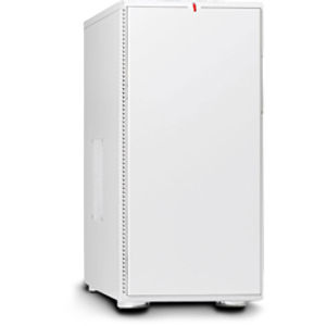 Buy Fractal Design Define R3 Limited Edition White [CASE-FDR3W] | PC ...