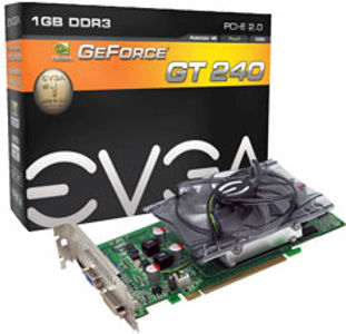 Gt240 1gb shop