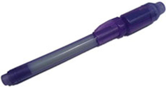 Buy Invisible Ink Pen [88] | PC Case Gear Australia