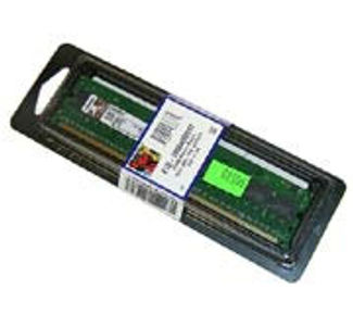 Buy Kingston 2GB 800MHz DDR2 Non-ECC CL5 [KVR800D2N5/2G] | PC Case Gear ...