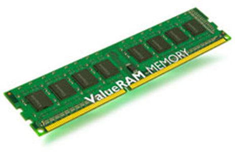 Kingston KVR1333D3N9/4G 6枚セット Buy Kingston ValueRAM KVR1333D3N9/4G (1x4GB) DDR3 [KVR1333D3N9/4G