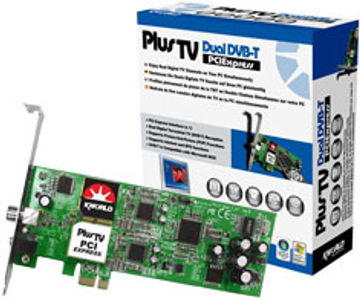 Buy Kworld 210 PCIe Dual Digital TV Card [VS-PE210RF] | PC Case Gear ...