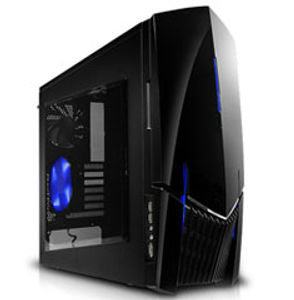 【レア】NZXT Lexa S ゲーマー向けATXミドルタワーケース Buy NZXT Lexa S Mid Tower Case [CSNZLEXS] | PC Case Gear