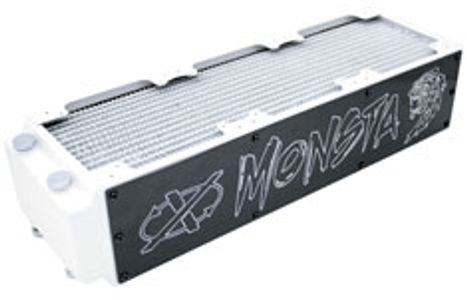 MONSTA X「MONTORIES」 MONSTA X「MONTORIES」 Monsta X - [Montories] (1st DVD Album