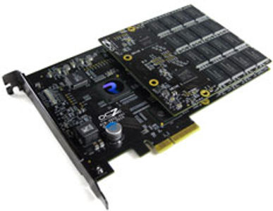 Ocz Hard Drive Pci Express OCZSSDPX-ZD2P88512G OCZ Tech Z-Drive