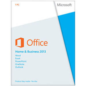 purchase microsoft office 2013