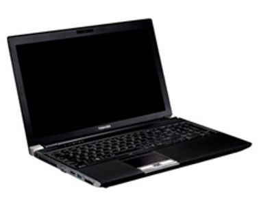 Buy Toshiba Tecra R950 Notebook [PT535A-007008] [PT535A-007008