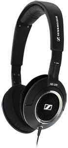 Sennheiser HD 238 Precision [SNHD238 