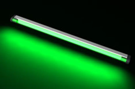 Buy Lamptron Spectral Bar Cold Cathode 32cm Green [LT-SB-GR] | PC Case ...