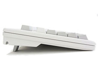 Topre REALFORCE 104U キーボード 本体 XF01T0 Product: REALFORCE 104U-S | REALFORCE | Premium Keyboard, PBT