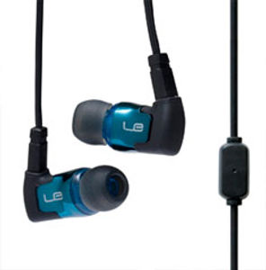 Buy Logitech Ultimate Ears Triple.Fi 10vi [IF-P7VSA0001-02] | PC