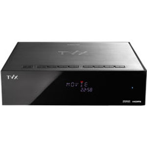 Buy Dvico TViX S1 Media Player [AETDVITVIXSIMP] | PC Case Gear Australia