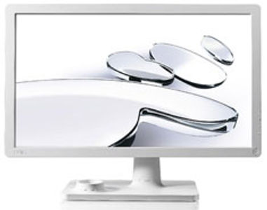 BenQ V2400 Eco - LED monitor - 24 review: BenQ V2400 Eco - LED