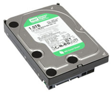 western digital wd10eads -11m2b3